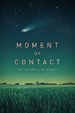 Watch Moment of Contact M4uhd