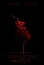 Watch Anamorph M4uhd