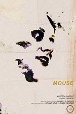Watch Mouse M4uhd