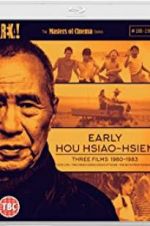 Watch The Green, Green Grass of Home M4uhd