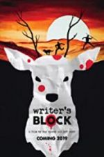 Watch Writer\'s Block M4uhd