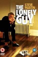 Watch The Lonely Guy M4uhd