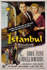 Watch Istanbul M4uhd
