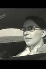 Watch Cat Fight at OK and Corral M4uhd