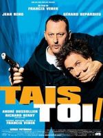 Watch Ruby & Quentin M4uhd