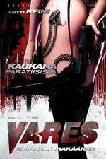 Watch The Girls of April M4uhd