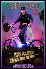 Watch Take Out Girl M4uhd