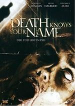 Watch Death Knows Your Name M4uhd