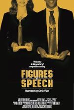 Watch Figures of Speech M4uhd