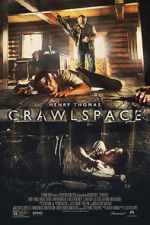 Watch Crawlspace M4uhd