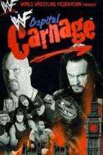 Watch WWF Capital Carnage M4uhd