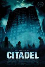 Watch Citadel M4uhd
