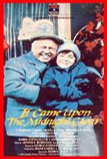 Watch It Came Upon the Midnight Clear M4uhd