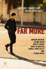Watch Far More M4uhd