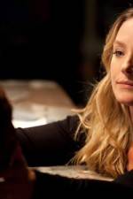 Watch In the Dark M4uhd