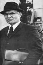 Watch Dare I Weep Dare I Mourn M4uhd