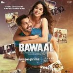 Watch Bawaal M4uhd