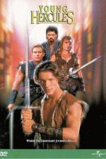 Watch Young Hercules M4uhd