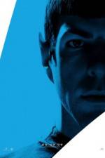 Watch Star Trek M4uhd