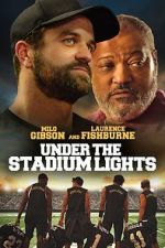 Watch Under the Stadium Lights M4uhd