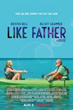 Watch Like Father M4uhd