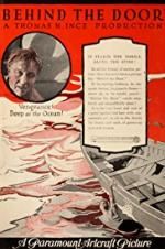 Watch Behind the Door M4uhd