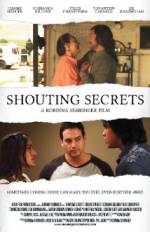 Watch Shouting Secrets M4uhd
