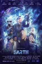 Watch Earth M4uhd