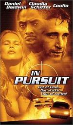 Watch In Pursuit M4uhd