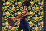 Watch Kehinde Wiley: An Economy of Grace M4uhd