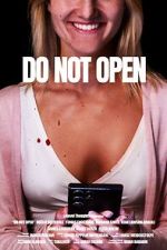Watch Do Not Open M4uhd