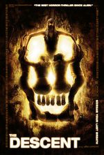 Watch The Descent M4uhd