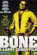 Watch Bone M4uhd