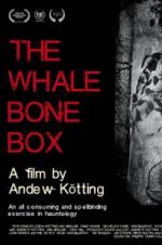 Watch The Whalebone Box M4uhd
