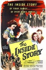 Watch The Inside Story M4uhd