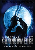 Watch Negative Happy Chainsaw Edge M4uhd