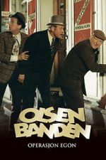 Watch The Olsen Gang M4uhd
