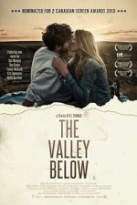 Watch The Valley Below M4uhd