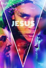 Watch Jesus M4uhd
