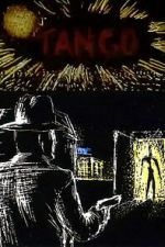 Watch Criminal Tango M4uhd