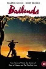 Watch Badlands M4uhd