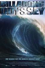 Watch Billabong Odyssey M4uhd