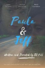 Watch Paula & Jeff M4uhd