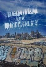 Watch Requiem for Detroit? M4uhd