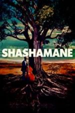 Watch Shashamane M4uhd