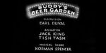 Watch Buddy\'s Beer Garden M4uhd