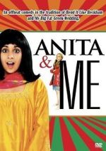 Watch Anita & Me M4uhd