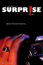 Watch Surprise M4uhd