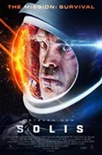 Watch Solis M4uhd