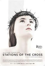 Watch Stations of the Cross M4uhd